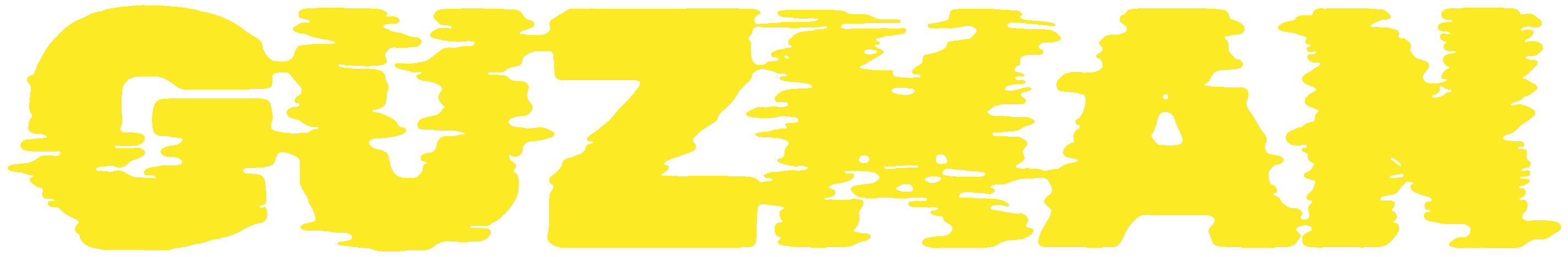 GUZMAN