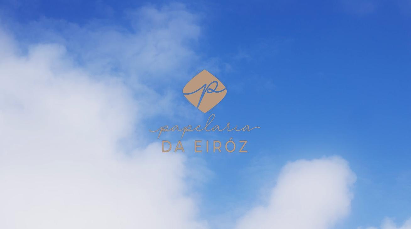 Papelaria Eiroz