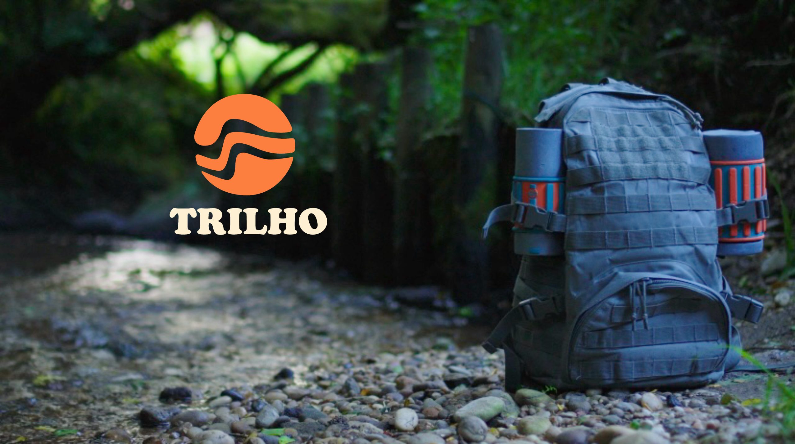 TRILHO